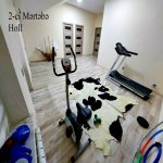 Satılır 6 otaqlı Həyət evi/villa Sumqayıt 22