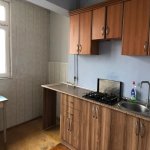 Kirayə (aylıq) 3 otaqlı Köhnə Tikili, Həzi Aslanov metrosu, Əhmədli, Xətai rayonu 11