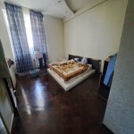 Satılır 3 otaqlı Yeni Tikili, Nizami metrosu, Yasamal rayonu 8