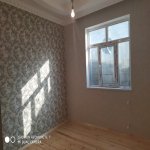 Satılır 3 otaqlı Həyət evi/villa, Azadlıq metrosu, Binəqədi qəs., Binəqədi rayonu 14