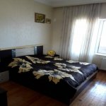 Kirayə (aylıq) 6 otaqlı Bağ evi, Bilgəh qəs., Sabunçu rayonu 23