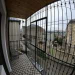 Satılır 4 otaqlı Həyət evi/villa, İnşaatçılar metrosu, Yasamal qəs., Yasamal rayonu 2