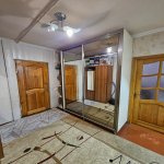 Продажа 3 комнатная Вторичка, м. Ахмедли метро, Ахмедли, Хетаи район 16