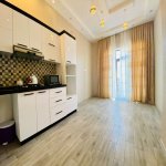 Satılır 4 otaqlı Bağ evi, Mərdəkan, Xəzər rayonu 16