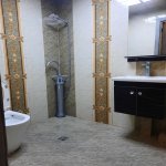 Kirayə (aylıq) 2 otaqlı Köhnə Tikili, Neftçilər metrosu, 8-ci kilometr, Nizami rayonu 5