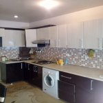 Kirayə (aylıq) 2 otaqlı Köhnə Tikili Xırdalan 5