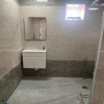 Satılır 4 otaqlı Həyət evi/villa, Buzovna, Xəzər rayonu 17