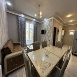 Kirayə (günlük) 3 otaqlı Həyət evi/villa İsmayıllı 3