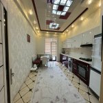 Kirayə (aylıq) 2 otaqlı Yeni Tikili, Xətai metrosu, Ağ şəhər, Xətai rayonu 4