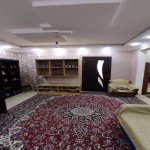 Satılır 5 otaqlı Həyət evi/villa, Avtovağzal metrosu, Biləcəri qəs., Binəqədi rayonu 6