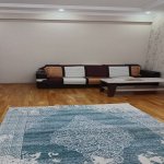 Kirayə (aylıq) 2 otaqlı Yeni Tikili, Qara Qarayev metrosu, Nizami rayonu 3