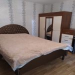 Kirayə (aylıq) 3 otaqlı Bağ evi, Fatmayi, Abşeron rayonu 8