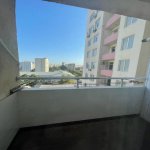 Kirayə (aylıq) 2 otaqlı Yeni Tikili, Azadlıq metrosu, 8-ci mikrorayon, Binəqədi rayonu 7