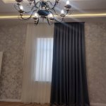 Продажа 6 комнатная Дома/Виллы, Шювалан, Хязяр район 22