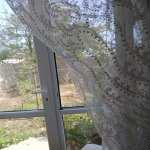 Satılır 2 otaqlı Həyət evi/villa, Hövsan qəs., Suraxanı rayonu 12