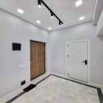 Satılır 2 otaqlı Yeni Tikili, Həzi Aslanov metrosu, Xətai rayonu 9