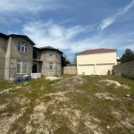 Продажа Участок, Шювалан, Хязяр район 5