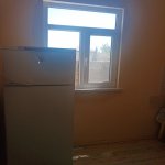 Satılır 3 otaqlı Bağ evi, Hövsan qəs., Suraxanı rayonu 14