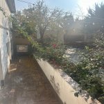 Аренда Объект, м. Ази Асланова метро, Хетаи район 4