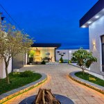 Satılır 4 otaqlı Bağ evi, Mərdəkan, Xəzər rayonu 28