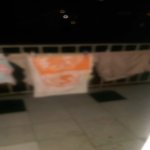 Satılır 1 otaqlı Köhnə Tikili, Azadlıq metrosu, 7-ci mikrorayon, Binəqədi rayonu 8