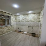 Satılır 2 otaqlı Həyət evi/villa Xırdalan 2