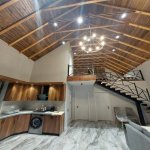 Satılır 5 otaqlı Həyət evi/villa Quba 5