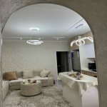 Satılır 2 otaqlı Həyət evi/villa, Masazır, Abşeron rayonu 9