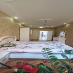 Продажа 3 комнатная Новостройка Хырдалан 13