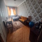 Kirayə (aylıq) 2 otaqlı Yeni Tikili, Yeni Günəşli qəs., Suraxanı rayonu 1