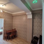 Kirayə (aylıq) 2 otaqlı Yeni Tikili, Masazır, Abşeron rayonu 8