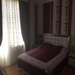 Kirayə (aylıq) 5 otaqlı Bağ evi, Novxanı, Abşeron rayonu 16