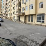 Продажа Объект, пос. Локбатан, Гарадаг район 9