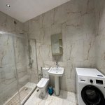 Kirayə (aylıq) 3 otaqlı Yeni Tikili, 28 May metrosu, Nəsimi rayonu 10