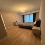 Аренда 2 комнатная Новостройка, пос. Байыл, Сябаиль район 5