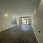 Satılır 4 otaqlı Həyət evi/villa, Binə qəs., Xəzər rayonu 8