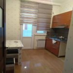 Продажа 1 комнатная Новостройка Хырдалан 4