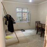 Satılır 3 otaqlı Həyət evi/villa, Həzi Aslanov metrosu, Əhmədli, Xətai rayonu 3