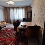 Kirayə (aylıq) 2 otaqlı Yeni Tikili, Neftçilər metrosu, 8-ci kilometr, Nizami rayonu 1