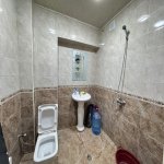 Satılır 2 otaqlı Köhnə Tikili, Neftçilər metrosu, Bakıxanov qəs., Sabunçu rayonu 7