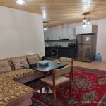 Satılır 2 otaqlı Həyət evi/villa, Bayıl qəs., Səbail rayonu 2
