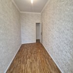 Продажа 2 комнат Новостройка, пос. Йени Гюняшли, Сураханы район 6