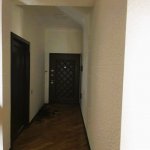 Kirayə (aylıq) 2 otaqlı Yeni Tikili, Xətai metrosu, Xətai rayonu 14