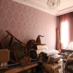 Satılır 4 otaqlı Həyət evi/villa Xırdalan 14