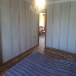 Kirayə (aylıq) 4 otaqlı Köhnə Tikili, 28 May metrosu, Səbail rayonu 11