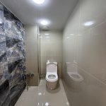 Satılır 3 otaqlı Yeni Tikili, İnşaatçılar metrosu, Yeni Yasamal qəs., Yasamal rayonu 15