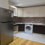 Kirayə (aylıq) 2 otaqlı Yeni Tikili, İnşaatçılar metrosu, Yeni Yasamal qəs., Yasamal rayonu 6