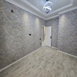 Продажа 2 комнат Новостройка, Масазыр, Абшерон район 2