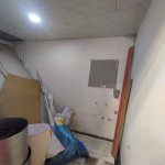 Kirayə (aylıq) Obyekt, Nəriman Nərimanov metrosu, Nərimanov rayonu 15