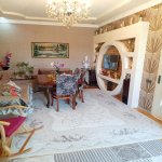 Satılır 4 otaqlı Həyət evi/villa, Masazır, Abşeron rayonu 15